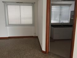 The Bayshore (D16), Condominium #89885502